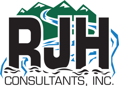 RJH Consultants